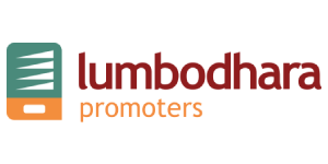 Lumbodhara