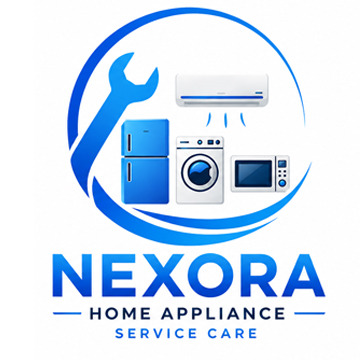 Nexora