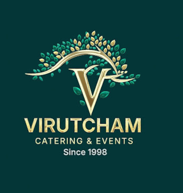 Virutcham Catering & Events
