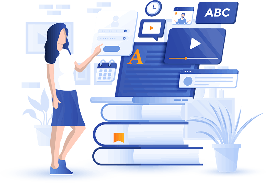 FAQ - Rarepage Technologies